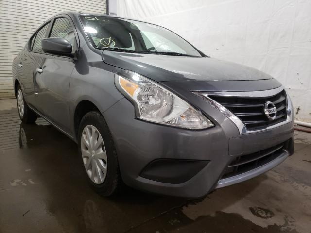 NISSAN NULL 2019 3n1cn7ap0kl872383