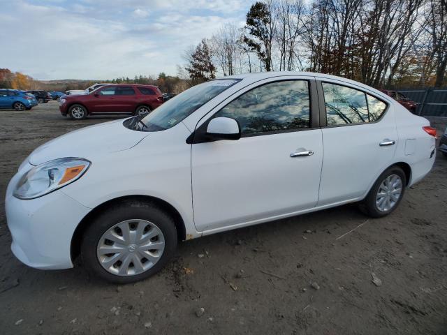 NISSAN VERSA 2012 3n1cn7ap1cl806233