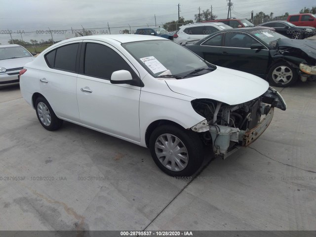 NISSAN VERSA 2012 3n1cn7ap1cl813862