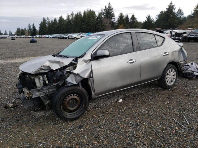 NISSAN VERSA 2012 3n1cn7ap1cl817958