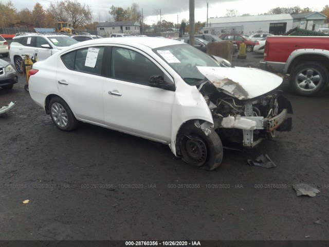 NISSAN VERSA 2012 3n1cn7ap1cl835361