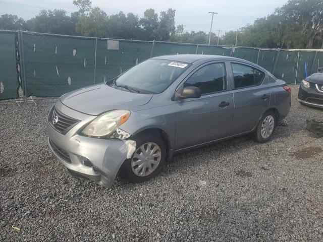 NISSAN VERSA 2012 3n1cn7ap1cl847476