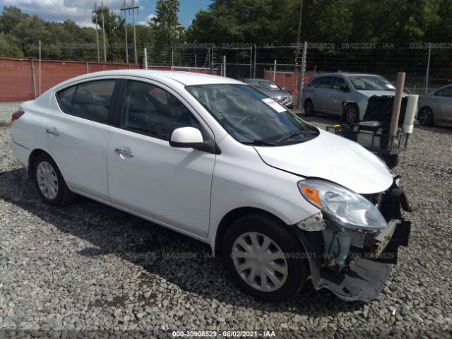 NISSAN VERSA 2012 3n1cn7ap1cl856212