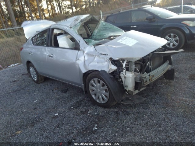 NISSAN VERSA 2012 3n1cn7ap1cl864746