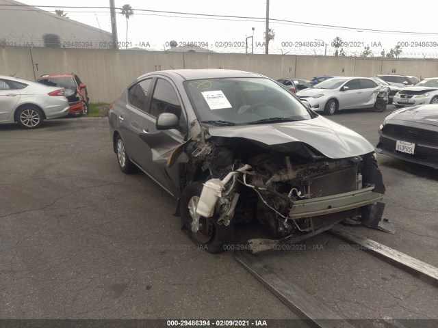 NISSAN VERSA 2012 3n1cn7ap1cl870529