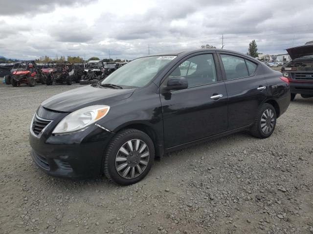 NISSAN VERSA S 2012 3n1cn7ap1cl876010