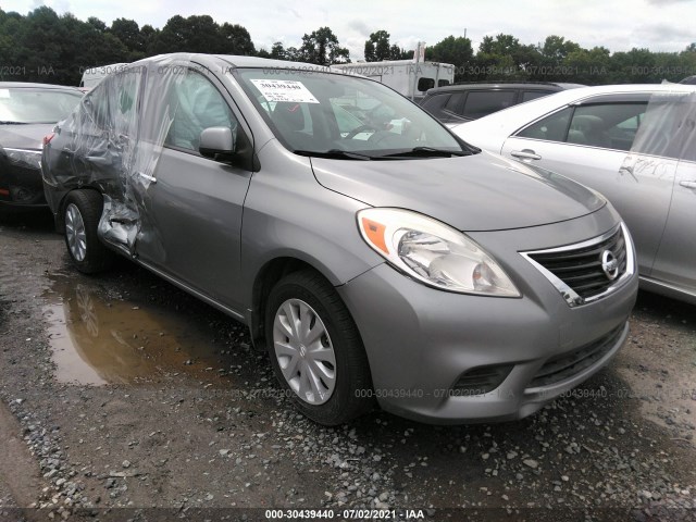 NISSAN VERSA 2012 3n1cn7ap1cl880817