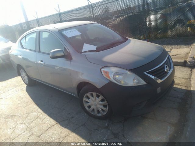 NISSAN VERSA 2012 3n1cn7ap1cl883765