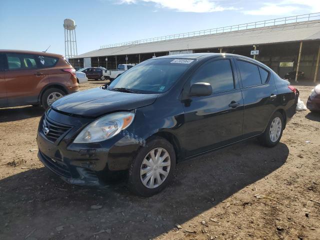 NISSAN VERSA 2012 3n1cn7ap1cl884446