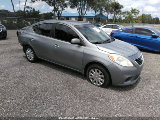 NISSAN VERSA 2012 3n1cn7ap1cl900502