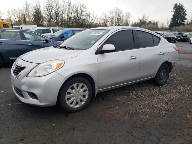 NISSAN VERSA 2012 3n1cn7ap1cl908423