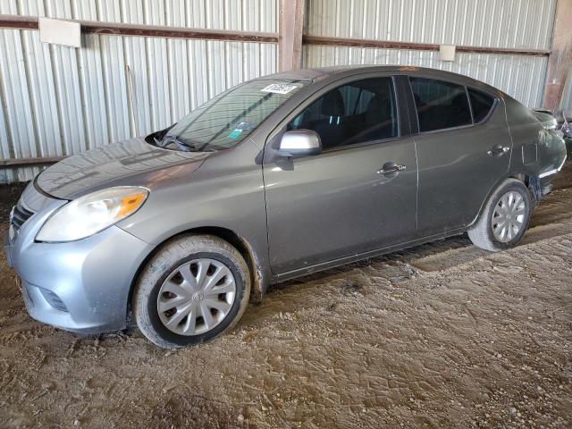 NISSAN VERSA 2012 3n1cn7ap1cl939302