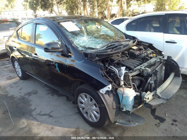 NISSAN VERSA 2013 3n1cn7ap1dl841646