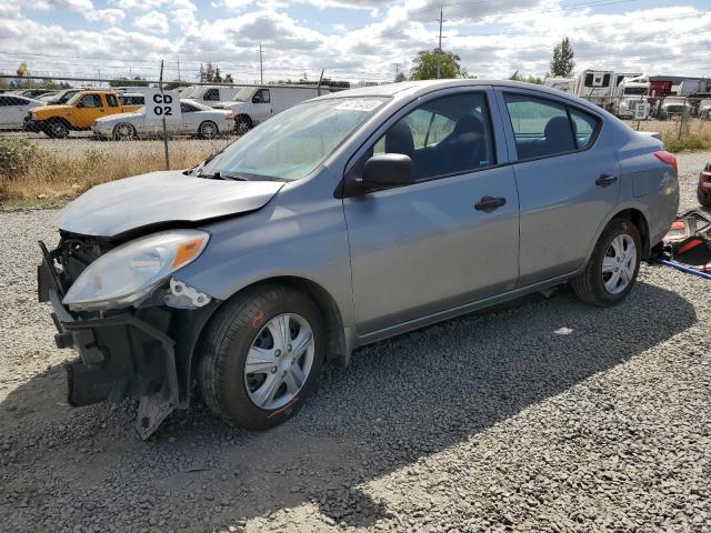 NISSAN VERSA 2013 3n1cn7ap1dl845468