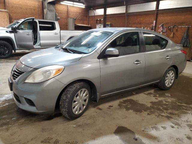 NISSAN VERSA 2013 3n1cn7ap1dl856700