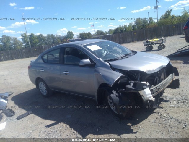 NISSAN VERSA 2013 3n1cn7ap1dl866384