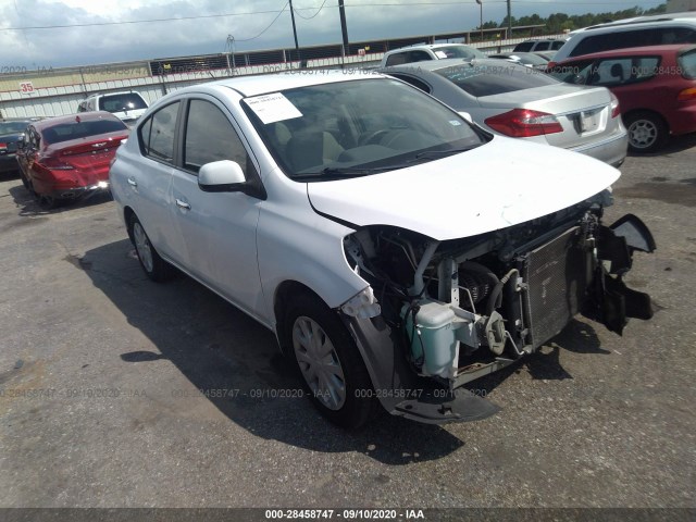 NISSAN VERSA 2013 3n1cn7ap1dl871147