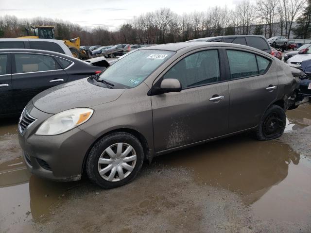 NISSAN VERSA 2013 3n1cn7ap1dl873190