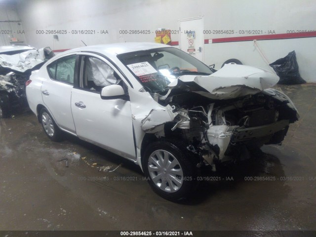 NISSAN VERSA 2013 3n1cn7ap1dl879328