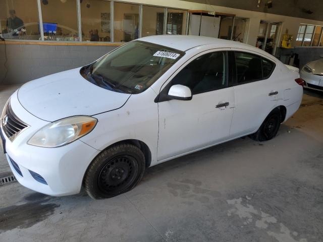 NISSAN VERSA 2013 3n1cn7ap1dl880978