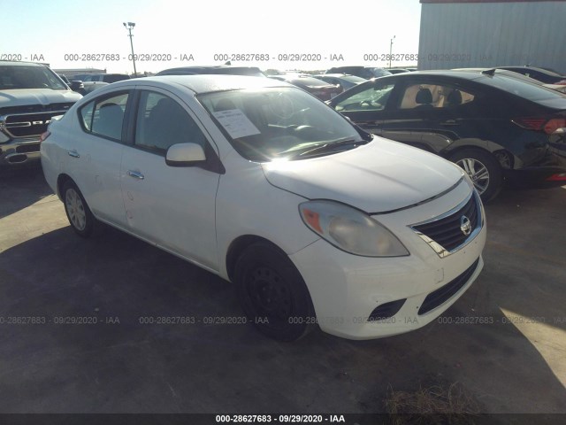 NISSAN VERSA 2013 3n1cn7ap1dl892354