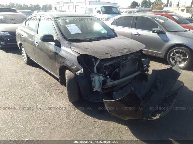 NISSAN VERSA 2013 3n1cn7ap1dl892726