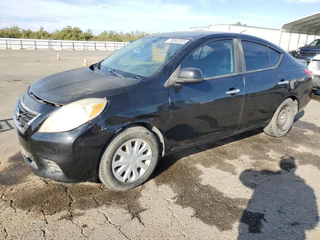 NISSAN VERSA 2014 3n1cn7ap1ek443683