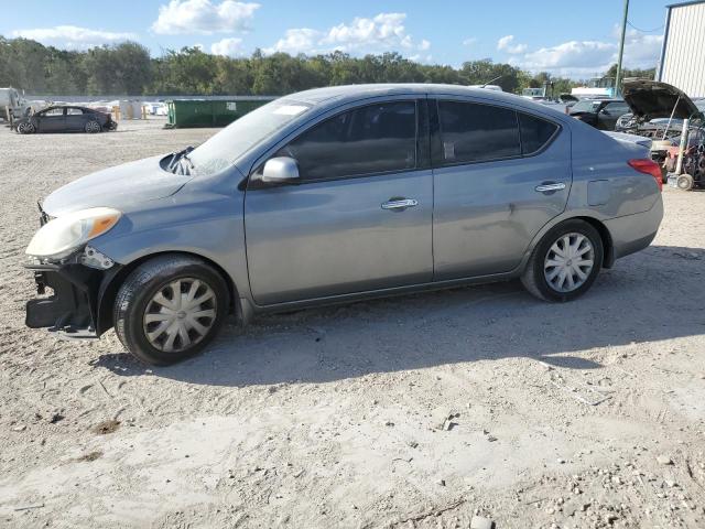 NISSAN VERSA 2014 3n1cn7ap1ek461505