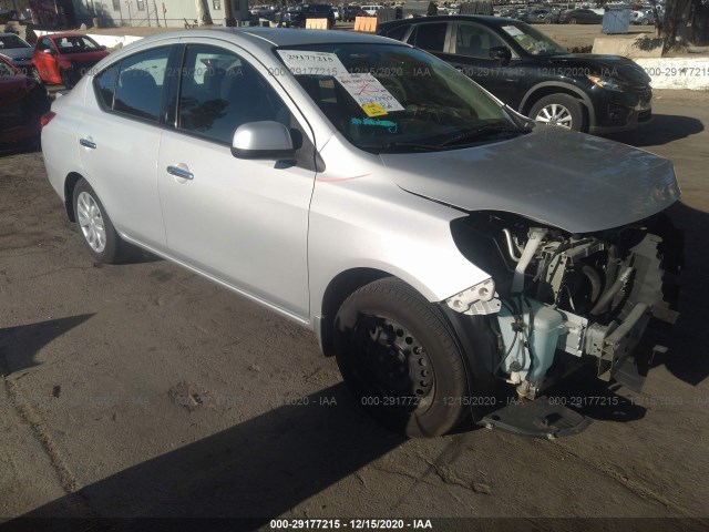 NISSAN VERSA 2014 3n1cn7ap1ek462878