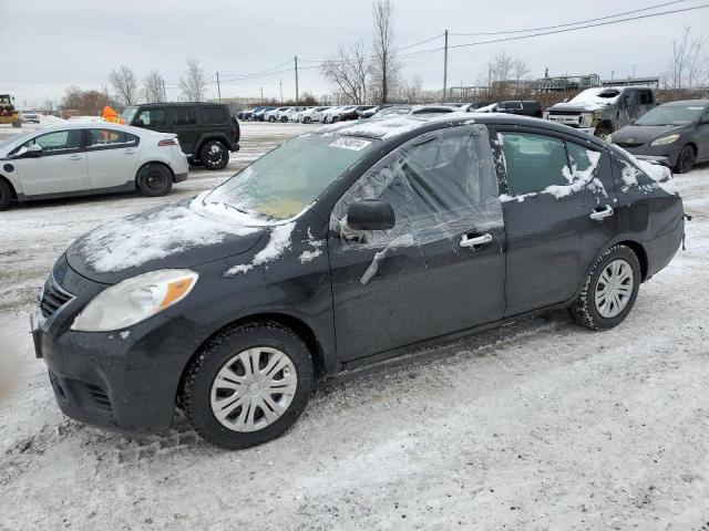 NISSAN VERSA 2014 3n1cn7ap1el816263