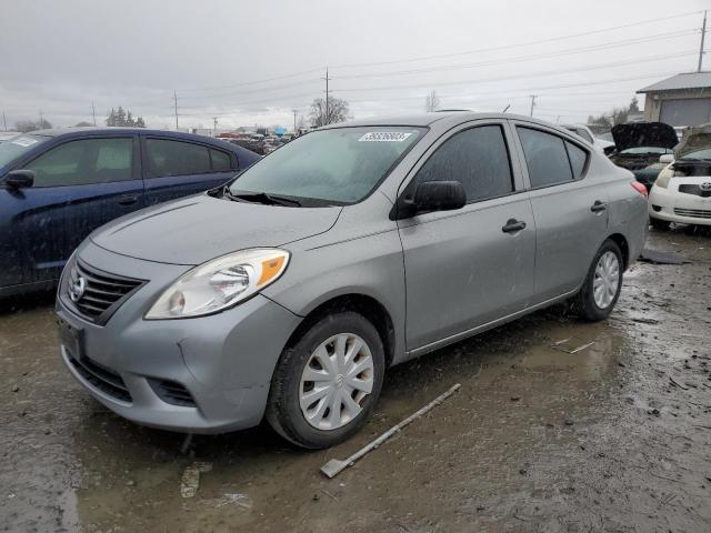 NISSAN VERSA 2014 3n1cn7ap1el827182