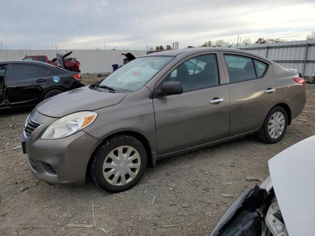 NISSAN VERSA 2014 3n1cn7ap1el838957