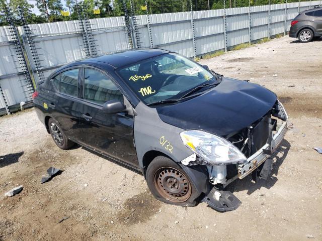 NISSAN VERSA 2014 3n1cn7ap1el848341