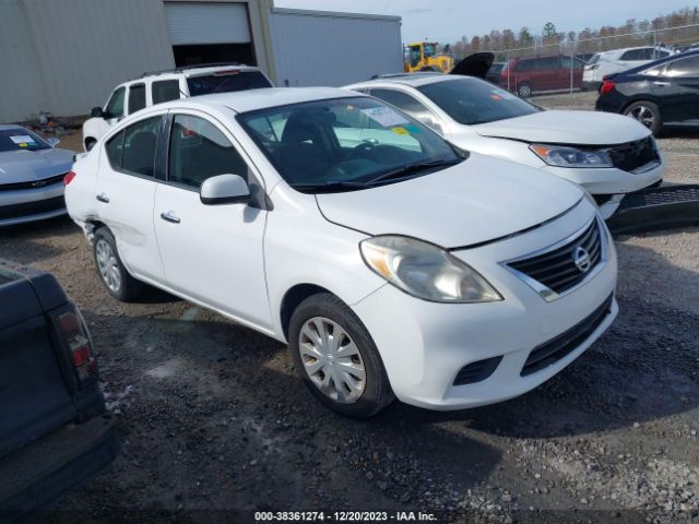 NISSAN ALTIMA 2015 3n1cn7ap1el864068