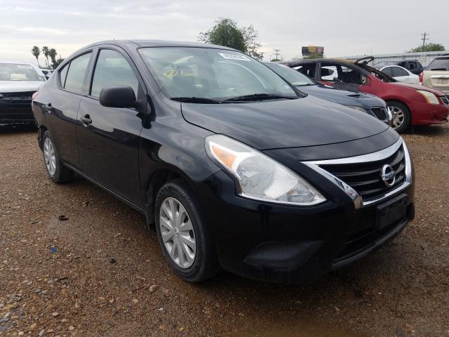 NISSAN NULL 2015 3n1cn7ap1fl924125