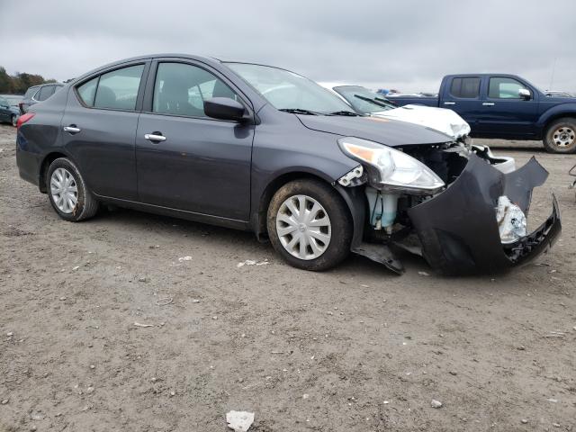 NISSAN VERSA 2015 3n1cn7ap1fl944164