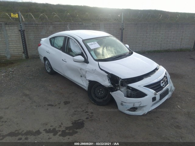 NISSAN VERSA 2016 3n1cn7ap1gl814936