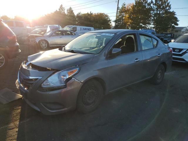 NISSAN VERSA 2016 3n1cn7ap1gl822082