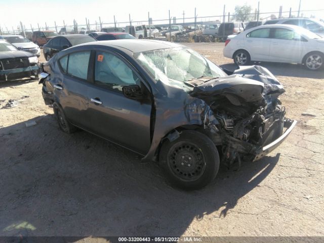 NISSAN VERSA 2016 3n1cn7ap1gl822602