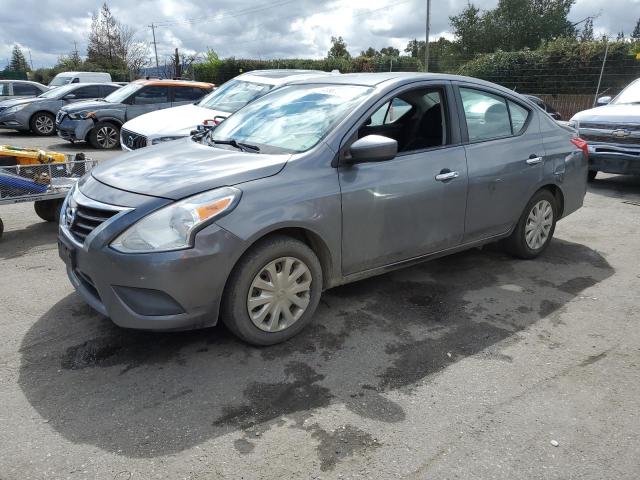 NISSAN VERSA 2016 3n1cn7ap1gl828478