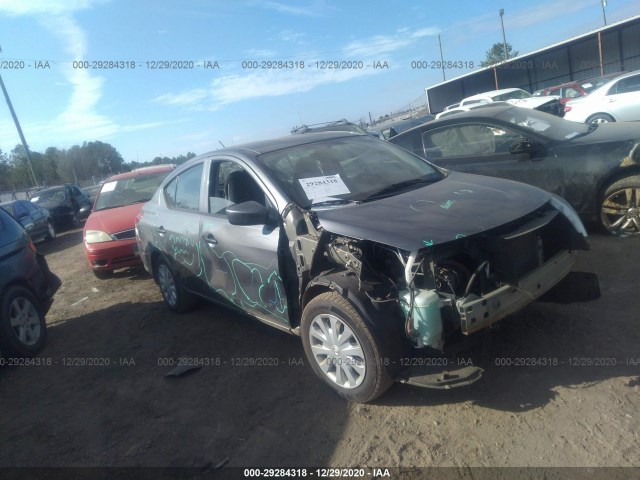 NISSAN VERSA 2016 3n1cn7ap1gl835723