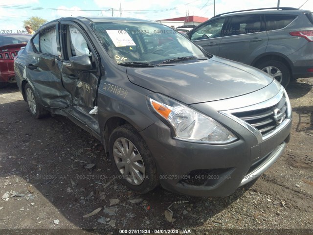 NISSAN VERSA 2016 3n1cn7ap1gl836435