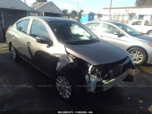 NISSAN VERSA 2016 3n1cn7ap1gl839853