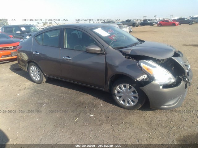 NISSAN VERSA 2016 3n1cn7ap1gl842171