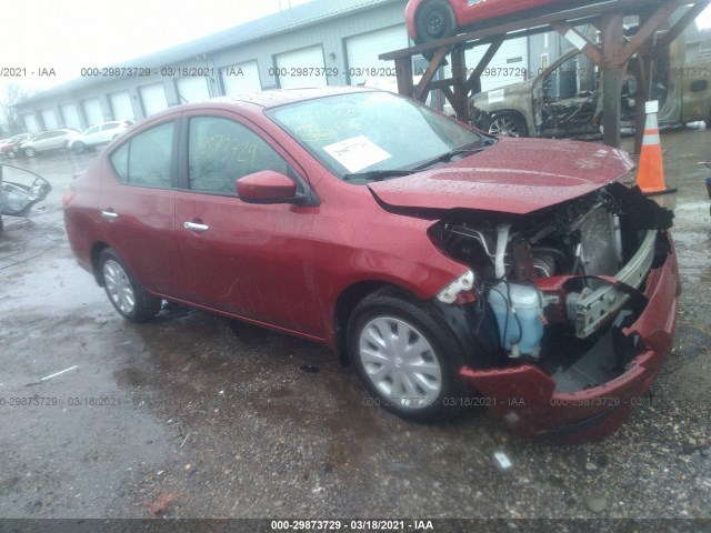 NISSAN VERSA 2016 3n1cn7ap1gl847368