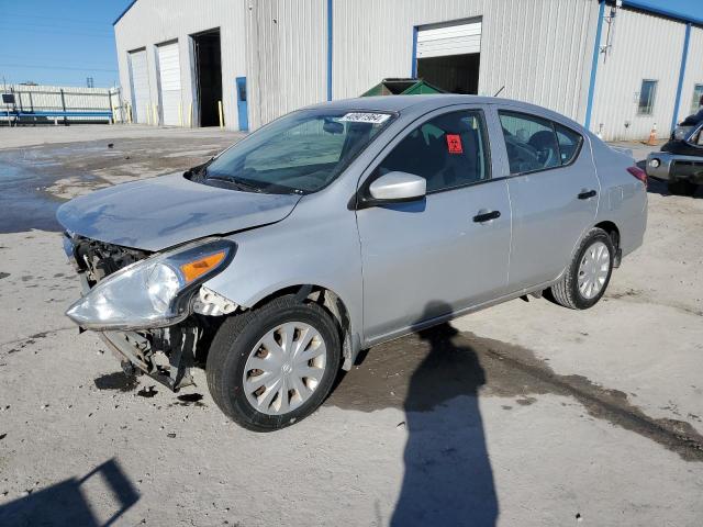 NISSAN VERSA 2016 3n1cn7ap1gl849041