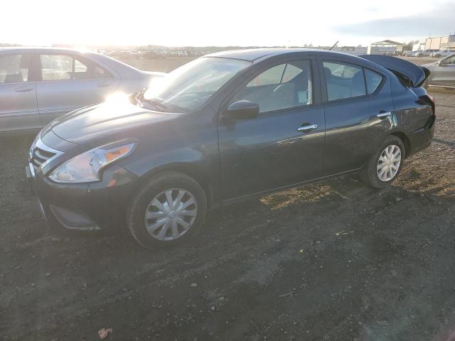 NISSAN VERSA 2016 3n1cn7ap1gl850674