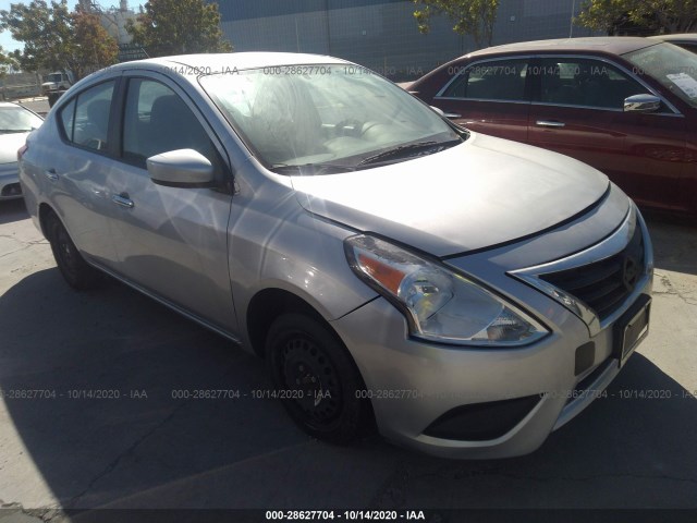 NISSAN VERSA 2016 3n1cn7ap1gl859018