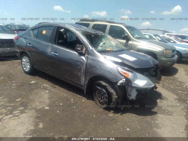 NISSAN VERSA 2016 3n1cn7ap1gl863876