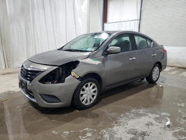 NISSAN VERSA 2016 3n1cn7ap1gl866941